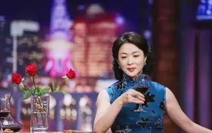 深圳谭小姐最新爆料,揭秘事件背后惊人真相